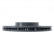 Febi Brake Discs + Brake Pads Combi Deal, Thumbnail 5