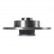 Febi Brake Discs + Brake Pads Combi Deal, Thumbnail 5