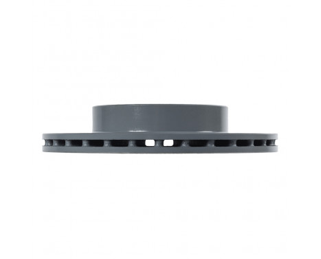 Febi Brake Discs + Brake Pads Combi Deal, Image 3