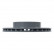 Febi Brake Discs + Brake Pads Combi Deal, Thumbnail 3