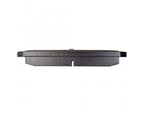 Febi Brake Discs + Brake Pads Combi Deal, Image 9