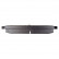 Febi Brake Discs + Brake Pads Combi Deal, Thumbnail 9