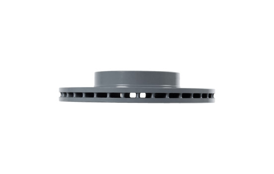 Febi Brake Discs + Brake Pads Combi Deal, Image 3