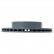 Febi Brake Discs + Brake Pads Combi Deal, Thumbnail 3