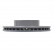 Febi Brake Discs + Brake Pads Combi Deal, Thumbnail 4