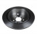 Febi Brake Discs + Brake Pads Combi Deal, Thumbnail 5