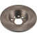 Febi Brake Discs + Brake Pads Combi Deal, Thumbnail 10