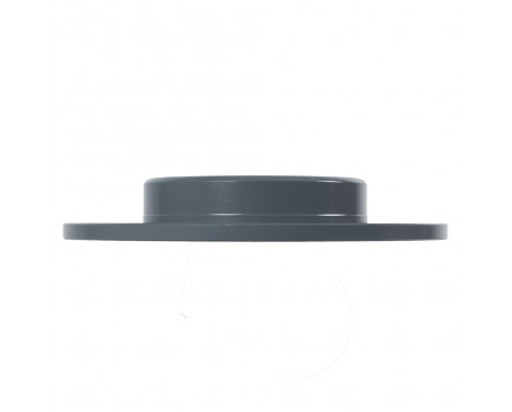 Febi Brake Discs + Brake Pads Combi Deal, Image 13