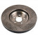 Febi Brake Discs + Brake Pads Combi Deal, Thumbnail 9