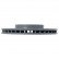 Febi Brake Discs + Brake Pads Combi Deal, Thumbnail 6