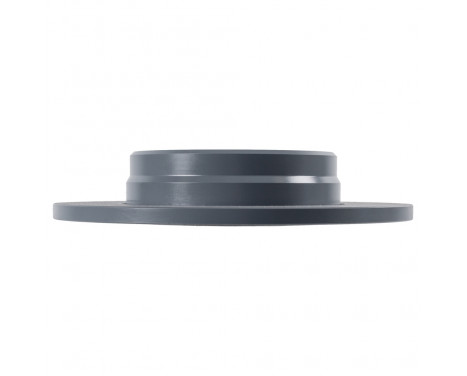 Febi Brake Discs + Brake Pads Combi Deal, Image 3