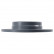Febi Brake Discs + Brake Pads Combi Deal, Thumbnail 3
