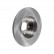 Febi Brake Discs + Brake Pads Combi Deal, Thumbnail 4