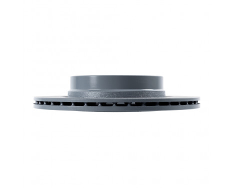 Febi Brake Discs + Brake Pads Combi Deal, Image 3