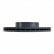Febi Brake Discs + Brake Pads Combi Deal, Thumbnail 4