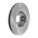Febi Brake Discs + Brake Pads Combi Deal, Thumbnail 4