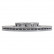Febi Brake Discs + Brake Pads Combi Deal, Thumbnail 3