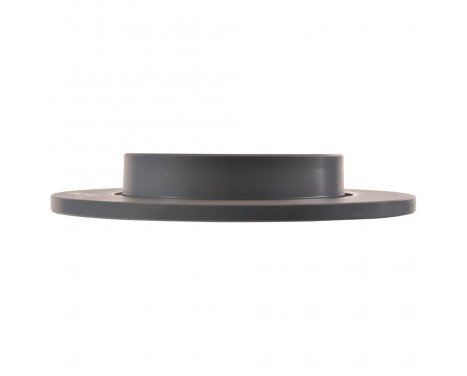 Febi Brake Discs + Brake Pads Combi Deal, Image 7