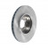 Febi Brake Discs + Brake Pads Combi Deal, Thumbnail 5