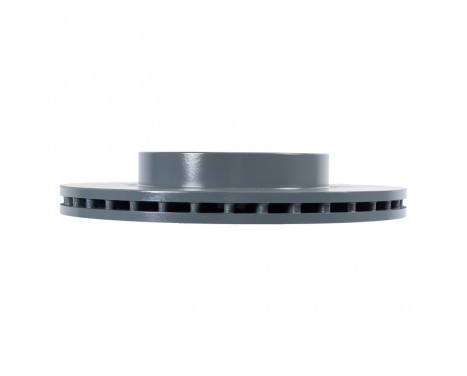 Febi Brake Discs + Brake Pads Combi Deal, Image 4