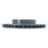 Febi Brake Discs + Brake Pads Combi Deal, Thumbnail 4