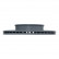 Febi Brake Discs + Brake Pads Combi Deal, Thumbnail 3