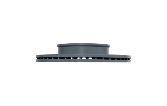 Febi Brake Discs + Brake Pads Combi Deal, Image 3