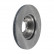 Febi Brake Discs + Brake Pads Combi Deal, Thumbnail 4