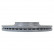 Febi Brake Discs + Brake Pads Combi Deal, Thumbnail 4