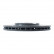 Febi Brake Discs + Brake Pads Combi Deal, Thumbnail 3