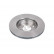 Febi Brake Discs + Brake Pads Combi Deal, Thumbnail 3