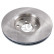Febi Brake Discs + Brake Pads Combi Deal, Thumbnail 5