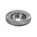 Febi Brake Discs + Brake Pads Combi Deal, Thumbnail 6