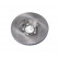 Febi Brake Discs + Brake Pads Combi Deal, Thumbnail 3