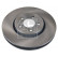 Febi Brake Discs + Brake Pads Combi Deal, Thumbnail 7