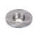 Febi Brake Discs + Brake Pads Combi Deal, Thumbnail 4