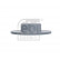 Febi Brake Discs + Brake Pads Combi Deal, Thumbnail 5