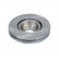 Febi Brake Discs + Brake Pads Combi Deal, Thumbnail 6