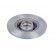 Febi Brake Discs + Brake Pads Combi Deal, Thumbnail 4