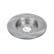 Febi Brake Discs + Brake Pads Combi Deal, Thumbnail 4
