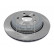 Febi Brake Discs + Brake Pads Combi Deal, Thumbnail 5