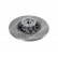 Febi Brake Discs + Brake Pads Combi Deal, Thumbnail 8
