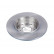 Febi Brake Discs + Brake Pads Combi Deal, Thumbnail 3