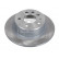 Febi Brake Discs + Brake Pads Combi Deal, Thumbnail 3
