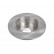 Febi Brake Discs + Brake Pads Combi Deal, Thumbnail 4