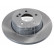 Febi Brake Discs + Brake Pads Combi Deal, Thumbnail 5