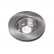 Febi Brake Discs + Brake Pads Combi Deal, Thumbnail 6