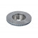 Febi Brake Discs + Brake Pads Combi Deal, Thumbnail 7