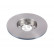 Febi Brake Discs + Brake Pads Combi Deal, Thumbnail 5