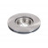Febi Brake Discs + Brake Pads Combi Deal, Thumbnail 6